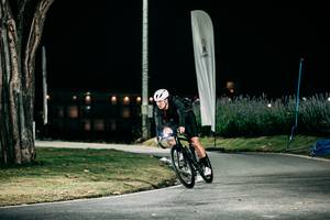 BIB: 
                            <button type="button" onclick="openModal(26182533)" class="btn btn-primary btn-sm float-right btn-popup" data-toggle="modal" data-target=".modal-high-quality">
                        <i class="fas fa-shopping-cart"></i> Add to Cart
                    </button>
                                            <button type="button" onclick="isThisMe(26182533, true)" class="btn btn-success btn-sm float-right btn-popup btn-isme hidden" data-toggle="tooltip" data-placement="bottom" title="นี่คือรูปของคุณใช่ไหม คลิกที่นี่เพื่อเอาเข้าอัลบั้ม">
                        <i class="fas fa-plus"></i> Add to album
                    </button>
                    <button type="button" onclick="isThisMe(26182533, false)" class="btn btn-warning btn-sm float-right btn-popup btn-isnotme hidden">
                        <i class="fas fa-ban"></i> Remove from album
                    </button>